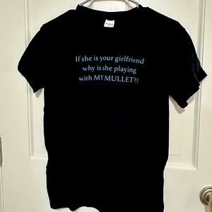funny shirt